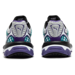 PUMA Velophasis Phased