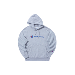 Champion Logo