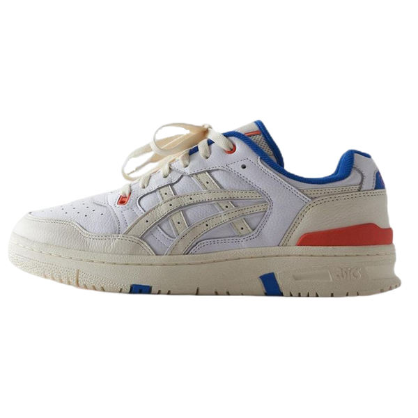 Ronnie Fieg x Asics EX89