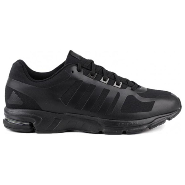 Adidas Equipment 10 EM
