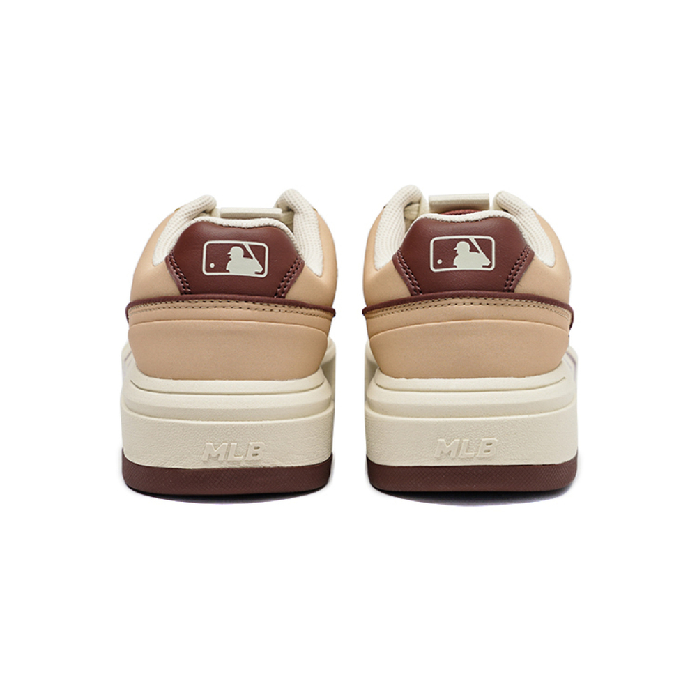 MLB Chunky Liner