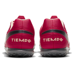 Nike Tiempo Legend 8 Club TF（ ）