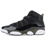 Jordan Air Jordan 6 Rings