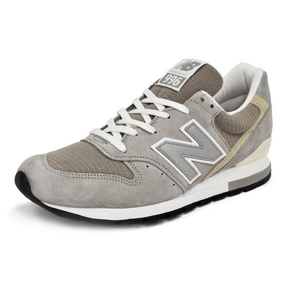 New Balance NB 996 M996GY