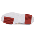 PUMA Serve Pro Lite