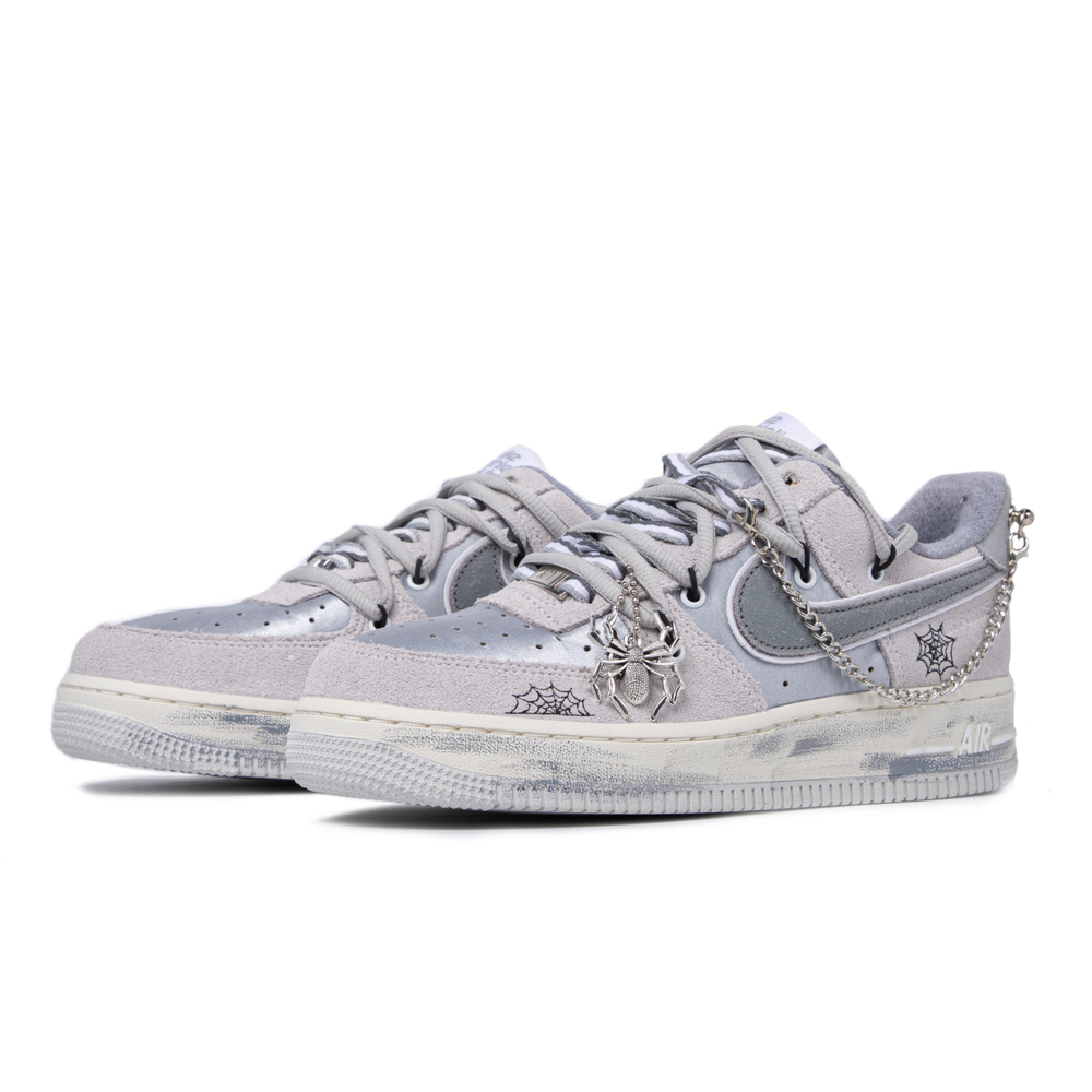【 】 Nike Air Force 1 LX