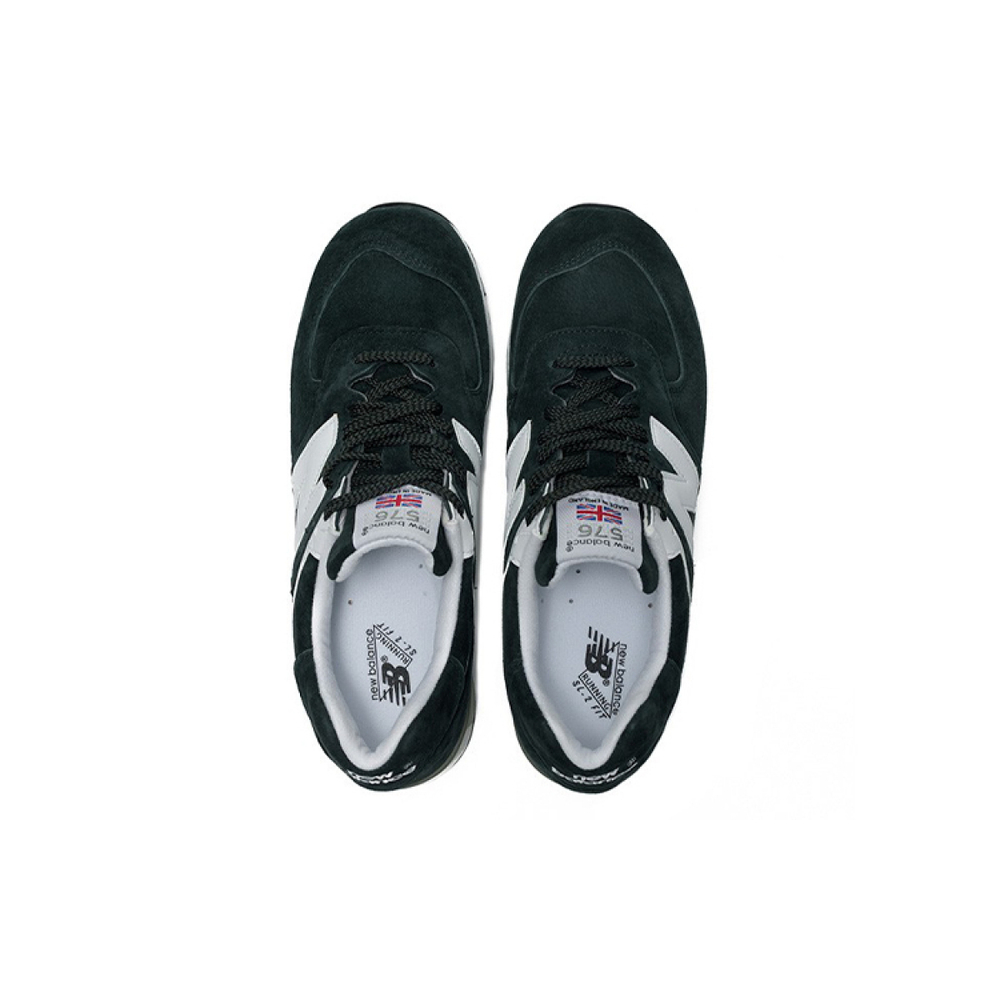 New Balance NB 576
