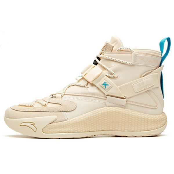 Anta KT5 5 Disruptive "Flying Desert"