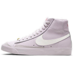 Nike Blazer '77