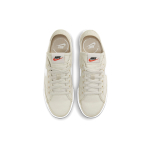 Nike Court Legacy CNVS
