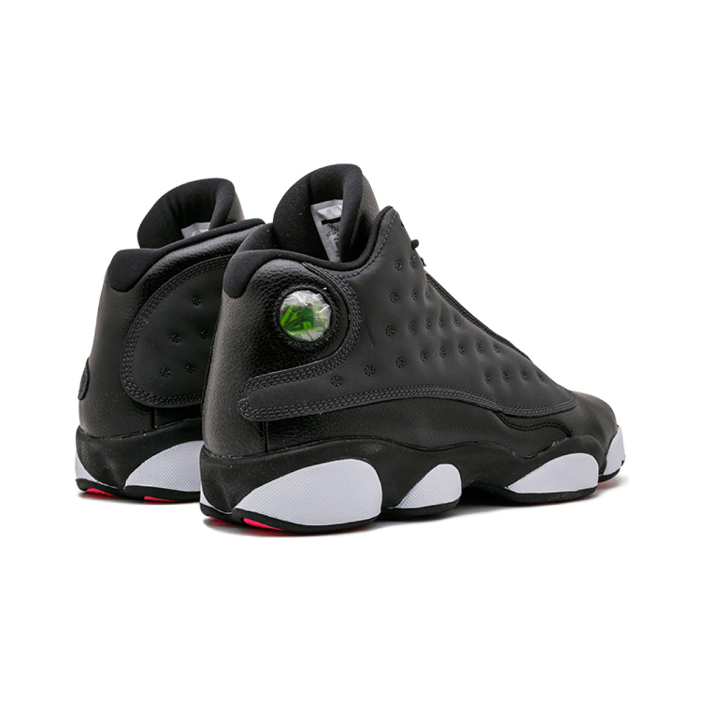 Jordan Air Jordan 13 Retro Hyper Pink 2017