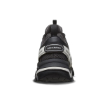 Skechers Stak-Ultra Treso