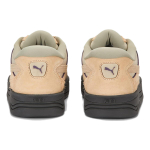 PUMA 180 180 Tones