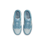 Nike Dunk