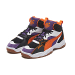 PUMA Performer Mid