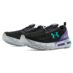 Under Armour HOVR Mega 2