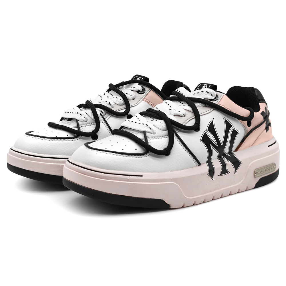 【 】 MLB Chunky Liner
