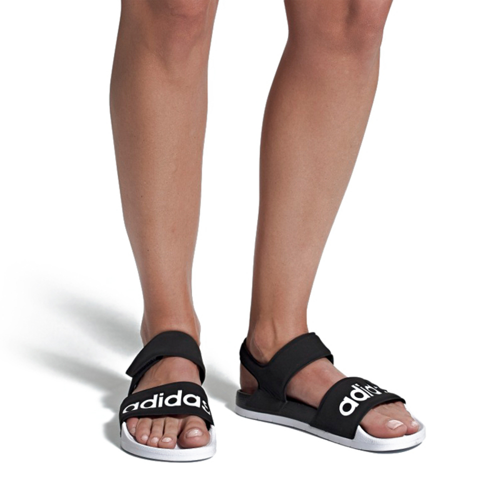 Adidas Adilette