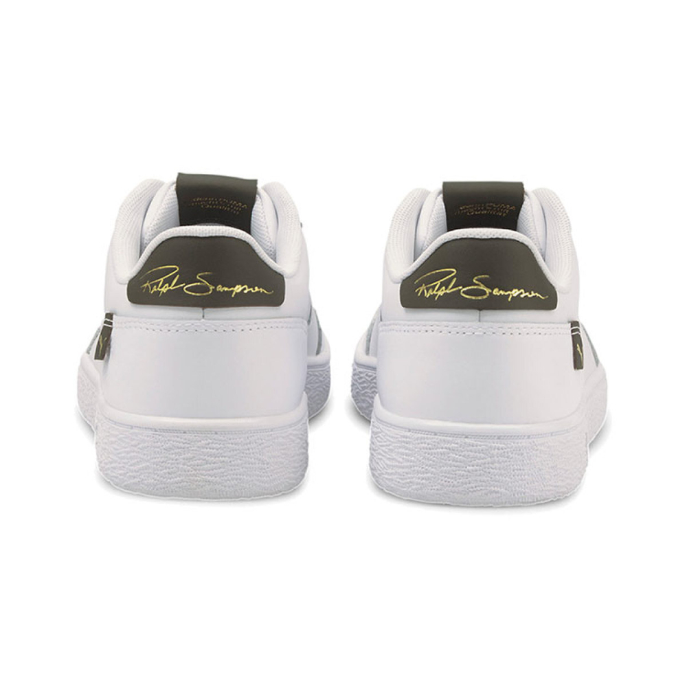 PUMA Ralph Sampson Mc Pop
