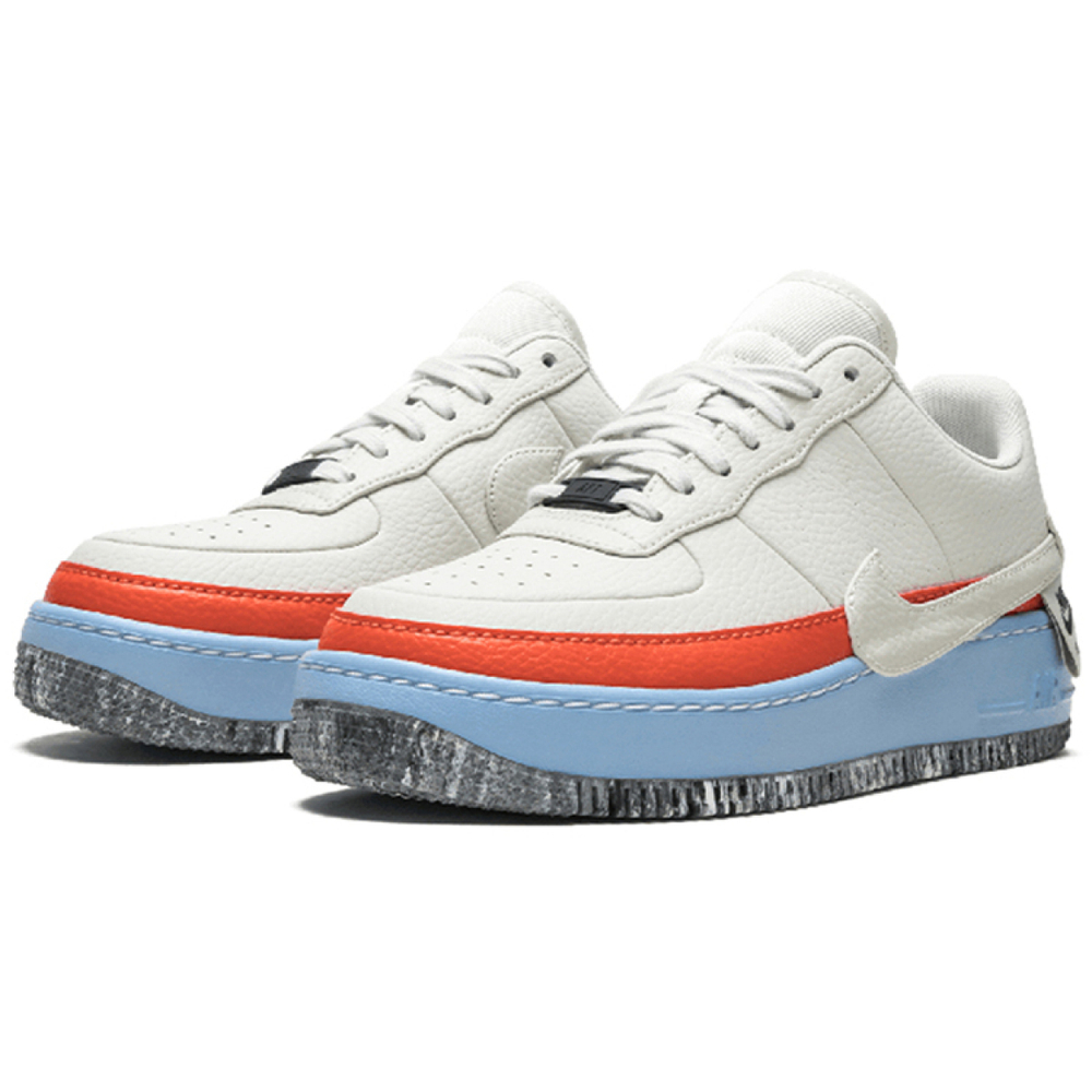 Nike Air Force 1 Jester XX SE