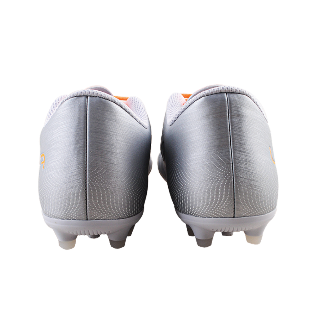 PUMA ULTRA 4.4 Jr MG（ ）