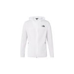 THE NORTH FACE M Upf Wind Jacket