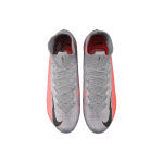 Nike Mercurial Superfly 7 FG（ ）