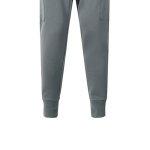 EMPORIO ARMANI EA7 FW22