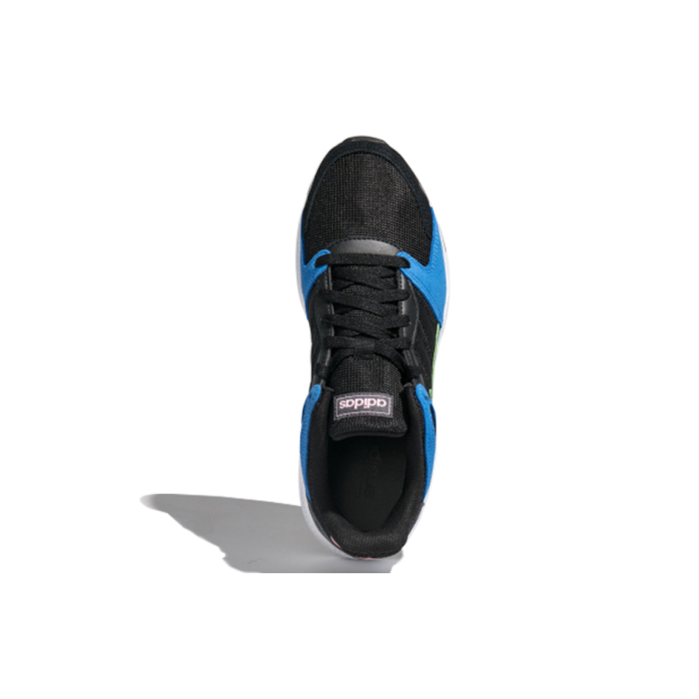 Adidas neo Crazychaos