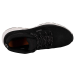 Timberland Field Trekker
