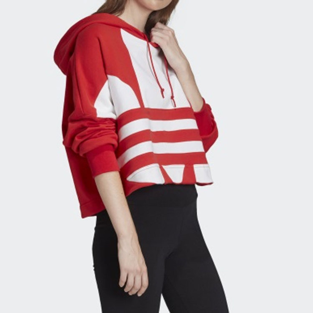 Adidas originals Logo