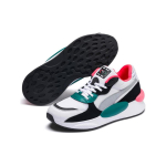 PUMA RS 9.8 Space