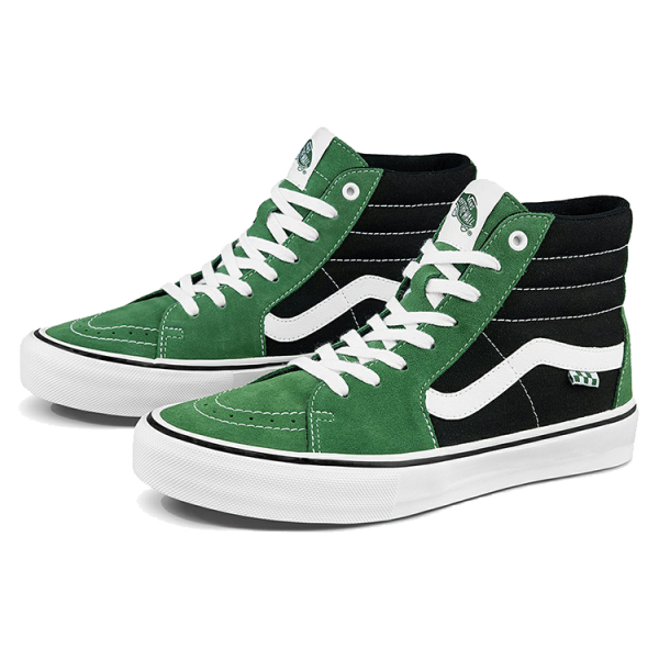 Vans SK8