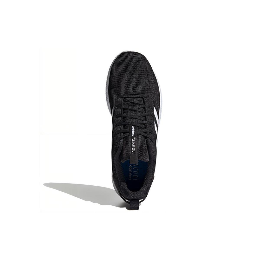 Adidas neo Cloudfoam