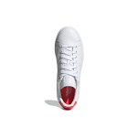 Adidas originals STAN SMITH