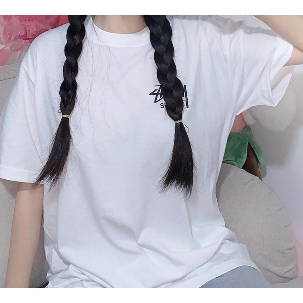 Stussy Bouquet Tee T