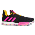 Adidas Harden Vol.3 3