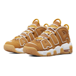 Nike Air More Uptempo