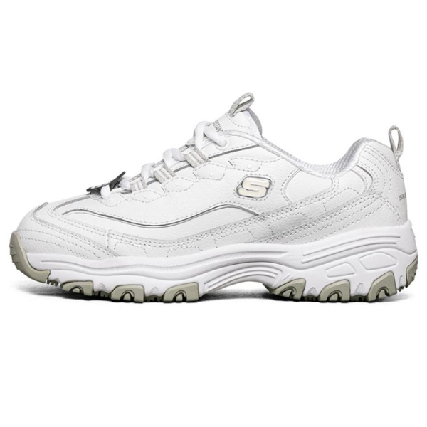 Skechers D'LITES SR