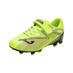JOMA AG