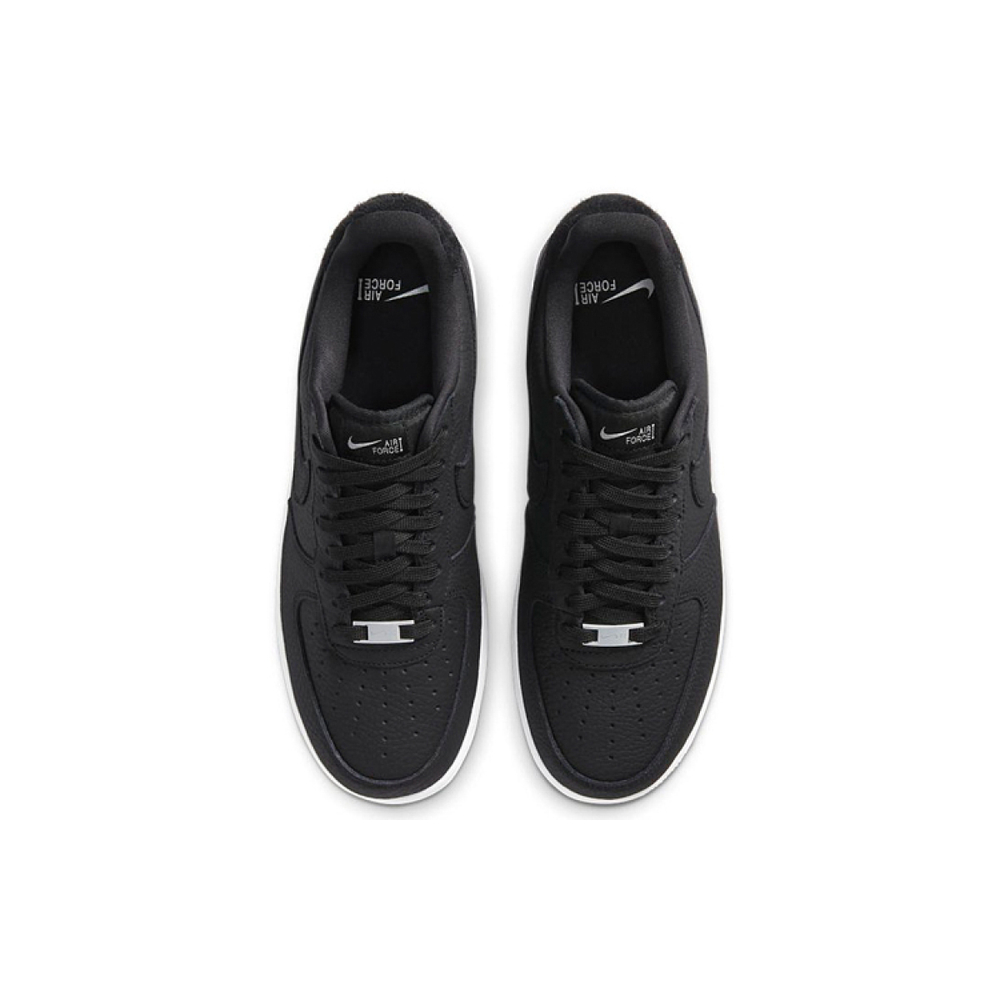 Nike Air Force 1 07 Craft