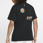 Nike Exploration T