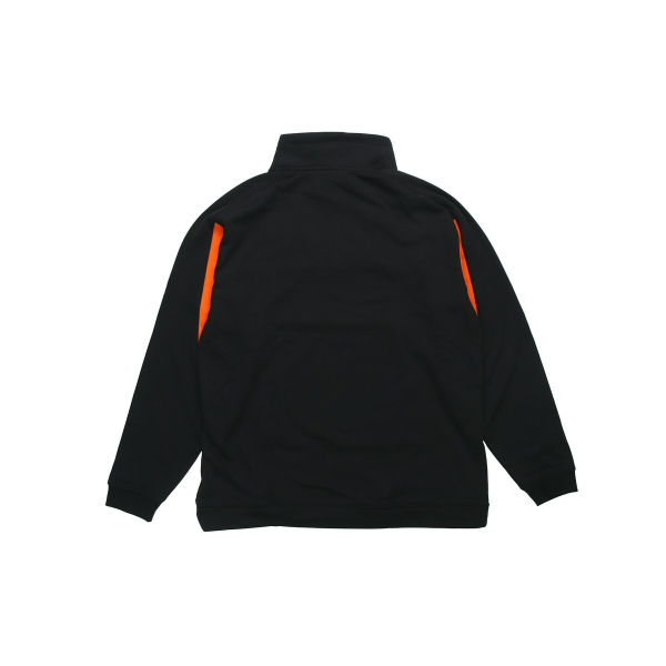 Adidas originals PT3 1/4