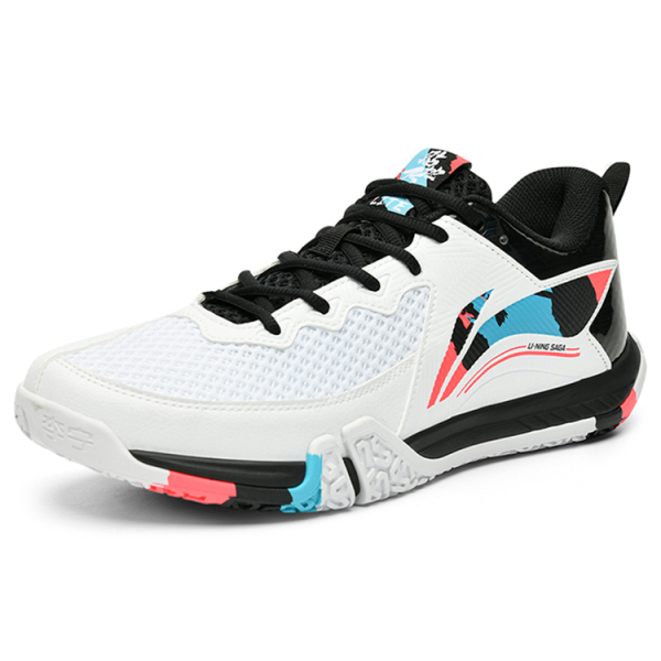 LiNing II Lite