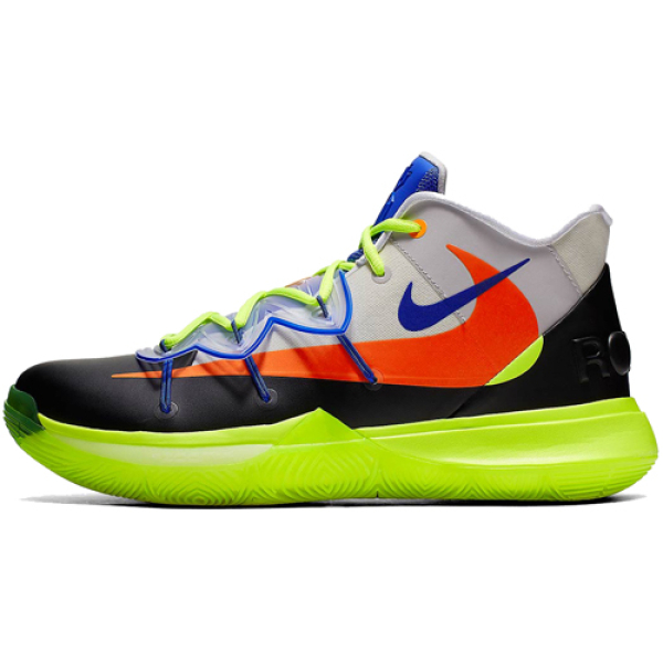 ROKIT x Nike Kyrie 5
