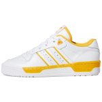Adidas originals Rivalry Rivalry Low