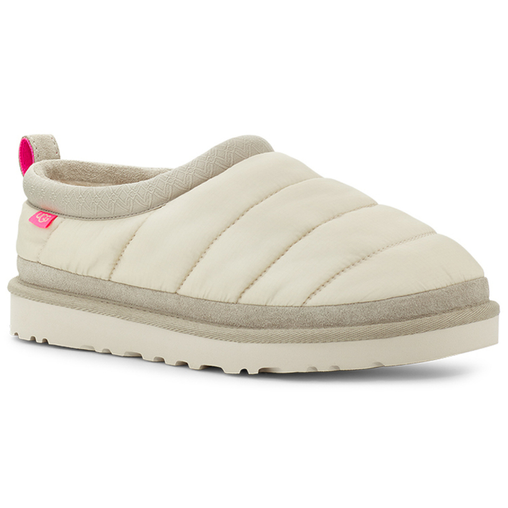 UGG Tasman LTA