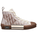 DIOR B23