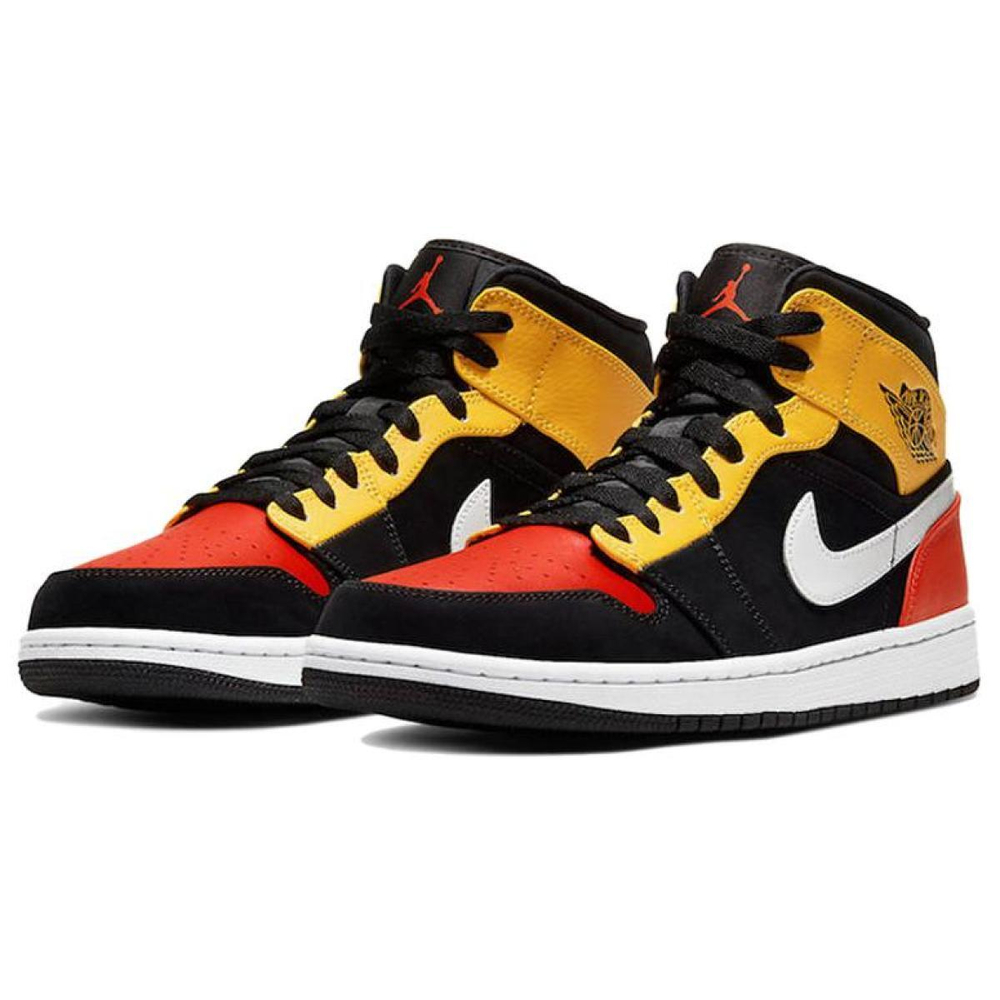 Jordan Air Jordan 1 mid
