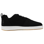 Nike Court Borough Low Prem